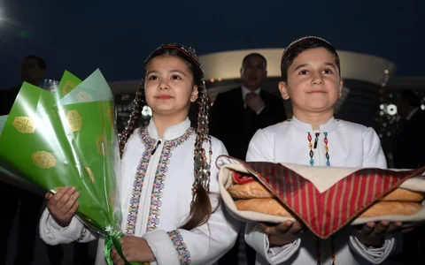 IMG_4867_xN2ne.max-2560x1440.format-webp.jpegquality-90.webp