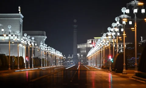 IMG_4873_pZ6XB.max-2560x1440.format-webp.jpegquality-90.webp