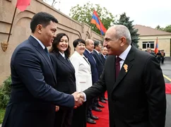 IMG_4930_oZ9Xr.max-2560x1440.format-webp.jpegquality-90.webp