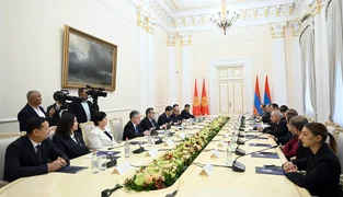 IMG_4938_xvoWy.max-2560x1440.format-webp.jpegquality-90.webp