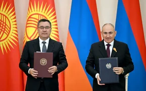 IMG_4940_Z6kUg.max-2560x1440.format-webp.jpegquality-90.webp