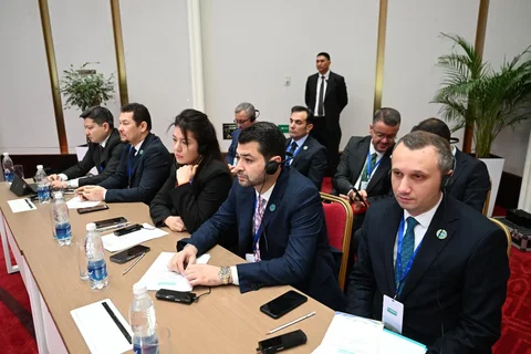 IMG_5013.max-2560x1440.format-webp.jpegquality-90.webp