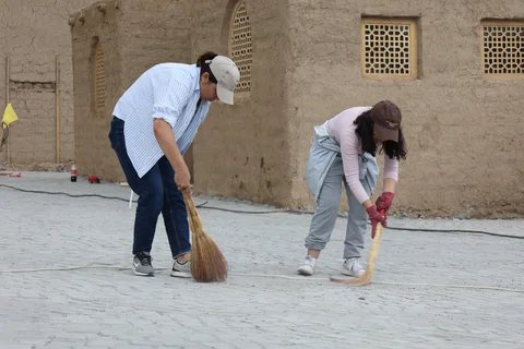 IMG_5021.max-2560x1440.format-webp.jpegquality-90.webp