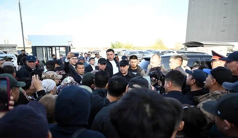 IMG_5112_wmvBq.max-2560x1440.format-webp.jpegquality-90.webp