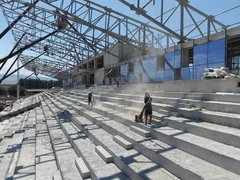 IMG_5114.max-2560x1440.format-webp.jpegquality-90.webp