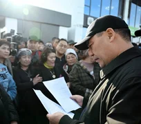 IMG_5116_BXQJL.max-2560x1440.format-webp.jpegquality-90.webp