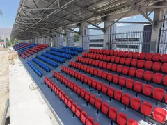 IMG_5117.max-2560x1440.format-webp.jpegquality-90.webp