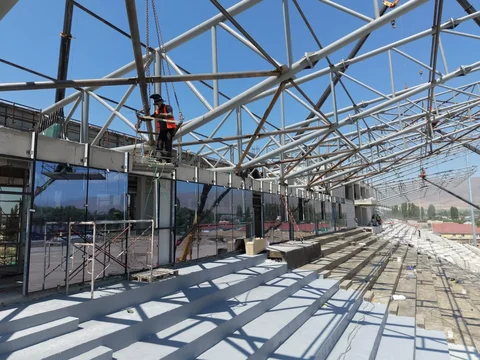 IMG_5119.max-2560x1440.format-webp.jpegquality-90.webp