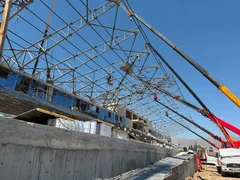 IMG_5122.max-2560x1440.format-webp.jpegquality-90.webp