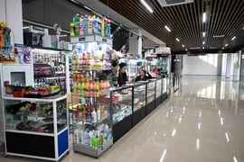 IMG_5123_uVReI.max-2560x1440.format-webp.jpegquality-90.webp