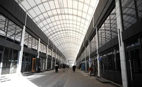 IMG_5128_WUvqp.max-2560x1440.format-webp.jpegquality-90.webp