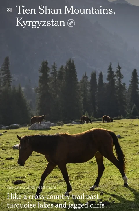 IMG_5129_g9ZyV.max-2560x1440.format-webp.jpegquality-90.webp