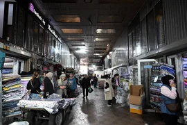 IMG_5131_CeMCU.max-2560x1440.format-webp.jpegquality-90.webp