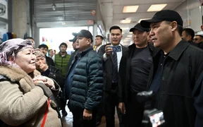 IMG_5132_RVpki.max-2560x1440.format-webp.jpegquality-90.webp