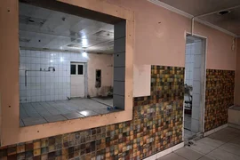 IMG_5133.max-2560x1440.format-webp.jpegquality-90.webp