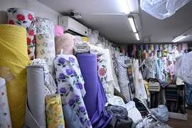 IMG_5135_dHi6G.max-2560x1440.format-webp.jpegquality-90.webp