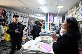 IMG_5136_Wa2CT.max-2560x1440.format-webp.jpegquality-90.webp