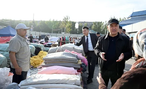 IMG_5139_im1BQ.max-2560x1440.format-webp.jpegquality-90.webp