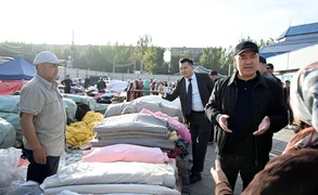 IMG_5139_im1BQ.max-2560x1440.format-webp.jpegquality-90.webp