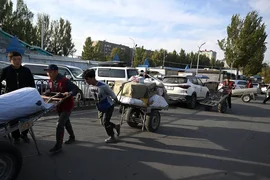IMG_5140_6Mu8O.max-2560x1440.format-webp.jpegquality-90.webp