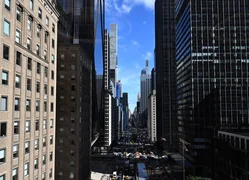 IMG_5333_2Gbc986.max-2560x1440.format-webp.jpegquality-90.webp