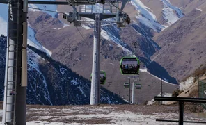IMG_5455.2e16d0ba.format-webp.fill-1668x1014.webp