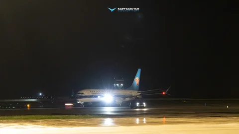 IMG_5472_bV78UGh.JPG.max-2560x1440.format-webp.jpegquality-90.webp