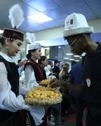 IMG_5693.max-2560x1440.format-webp.jpegquality-90.webp