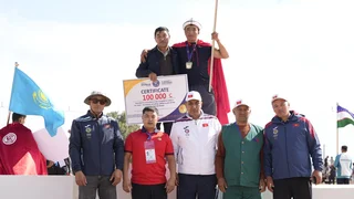 IMG_5839.max-2560x1440.format-webp.jpegquality-90.webp