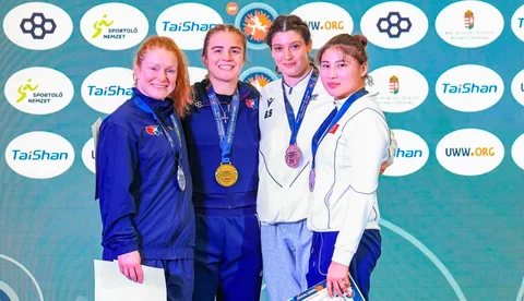 IMG_6024.max-2560x1440.format-webp.jpegquality-90.webp