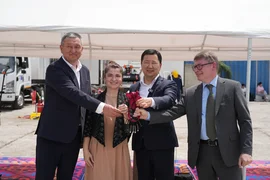 IMG_6105.max-2.max-2560x1440.format-webp.jpegquality-90.webp