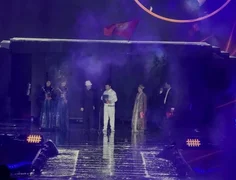 IMG_6142_XKPla.max-2560x1440.format-webp.jpegquality-90.webp
