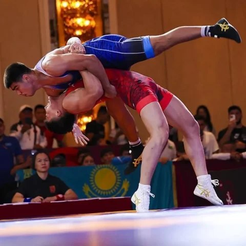 IMG_6551.max-2560x1440.format-webp.jpegquality-90.webp