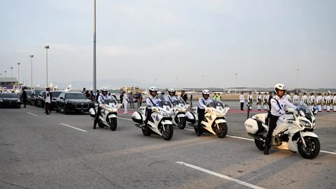 IMG_6750_YeN3MSJ.max-2560x1440.format-webp.jpegquality-90.webp