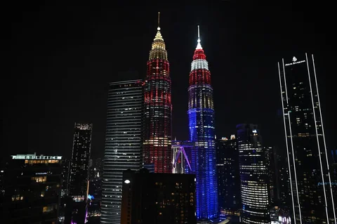 IMG_6753.max-2560x1440.format-webp.jpegquality-90.webp
