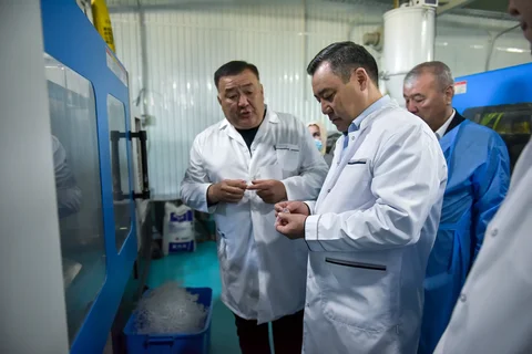 IMG_6768_D5exW.max-2560x1440.format-webp.jpegquality-90.webp