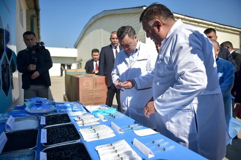 IMG_6782.max-2560x1440.format-webp.jpegquality-90.webp