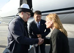 IMG_7124.max-2560x1440.format-webp.jpegquality-90.webp