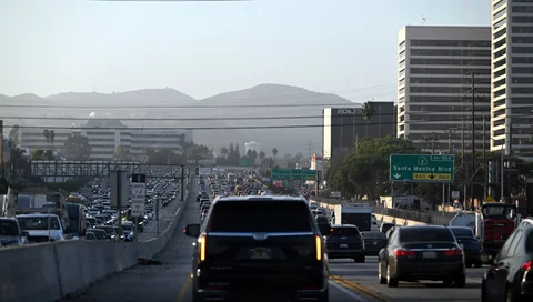 IMG_7126.max-2560x1440.format-webp.jpegquality-90.webp