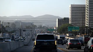 IMG_7126.max-2560x1440.format-webp.jpegquality-90.webp