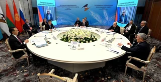 IMG_7141_3CRr7.max-2560x1440.format-webp.jpegquality-90.webp