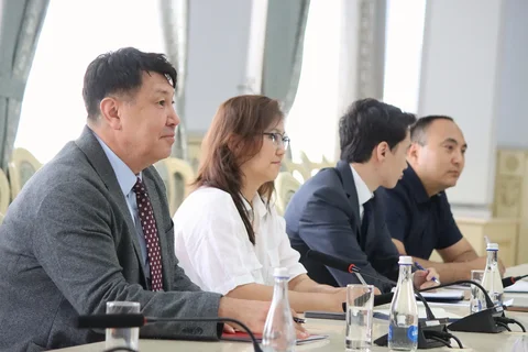 IMG_7255_aLqZD.max-2560x1440.format-webp.jpegquality-90.webp