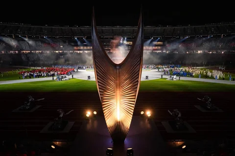 IMG_7271_W4apy.max-2560x1440.format-webp.jpegquality-90.webp