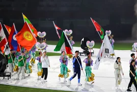 IMG_7272_apWr5.max-2560x1440.format-webp.jpegquality-90.webp
