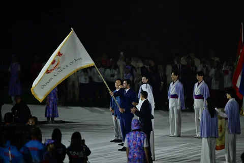 IMG_7275_QL04J.max-2560x1440.format-webp.jpegquality-90.webp