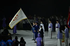 IMG_7275_QL04J.max-2560x1440.format-webp.jpegquality-90.webp
