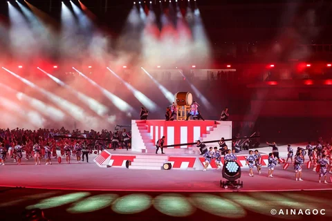 IMG_7276_Nu7bo.max-2560x1440.format-webp.jpegquality-90.webp