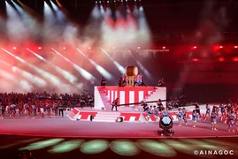 IMG_7276_Nu7bo.max-2560x1440.format-webp.jpegquality-90.webp