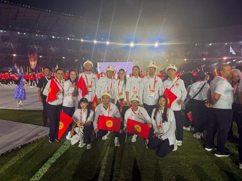 IMG_7277.max-2560x1440.format-webp.jpegquality-90.webp