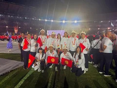 IMG_7277.max-2560x1440.format-webp.jpegquality-90.webp